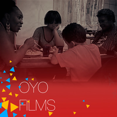 OYO Films